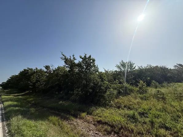 82 Highway, Stigler, OK 74462