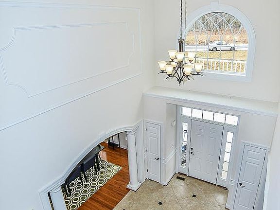 3rd image of 2795 Meander Creek Ln
