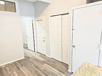 Rented by Virtual Real Estate