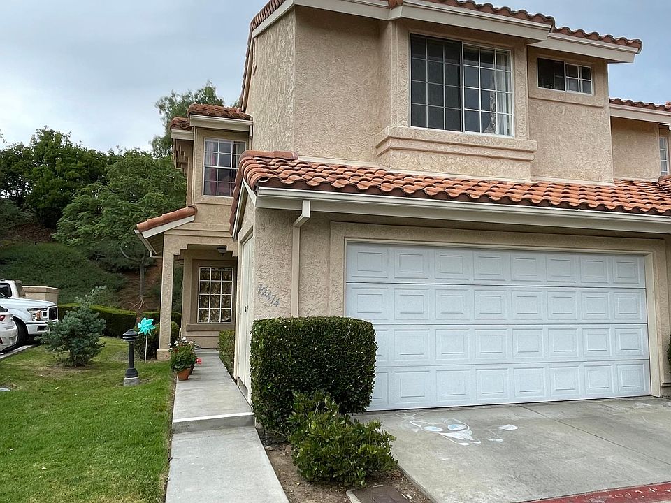 1st image of 12474 Creekview Dr