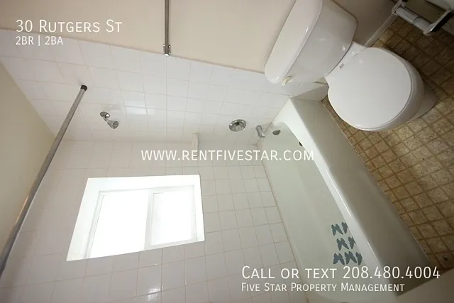 30 Rutgers St — Photo 12