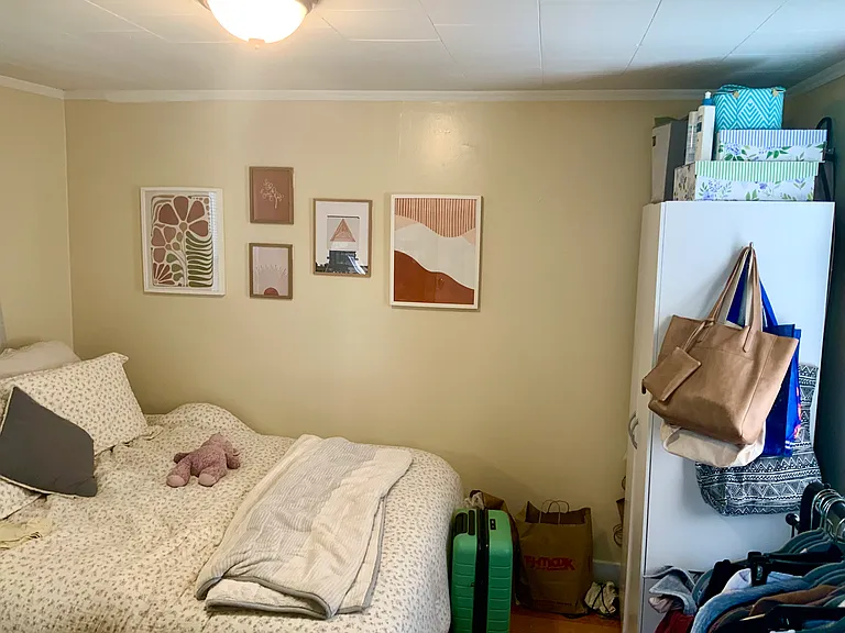 10 Victoria St #2 — Photo 19