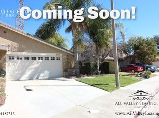 25916 Estaban Dr, Santa Clarita, CA 91355