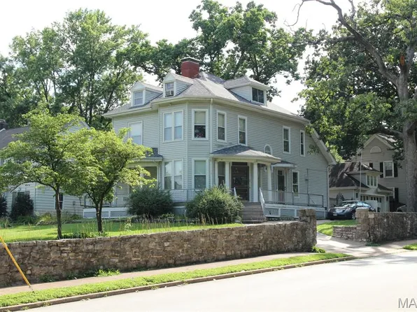 34 E Swon Ave, Saint Louis, MO 63119