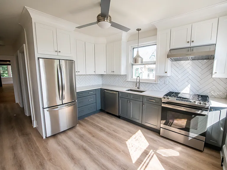 30 Boyden Pkwy #2 — Photo 9