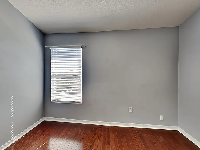 934 Tramells Trl — Photo 15
