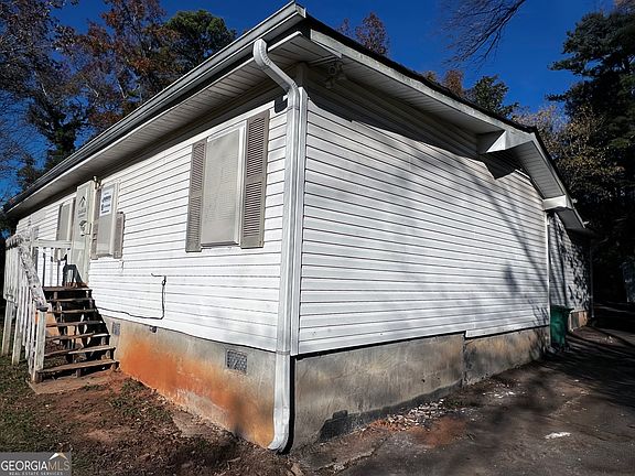 2nd image of 4256 Lindsey Dr