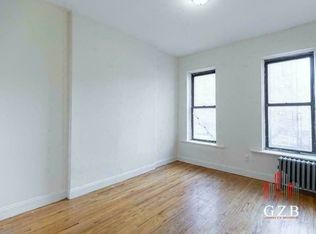 313 E 115th St, New York, NY 10029