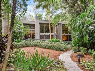 67 Cypress Ln, Maitland, FL 32751