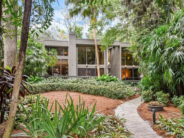 67 Cypress Ln, Maitland, FL 32751