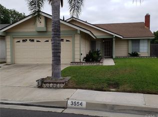 3554 Big Creek Rd, Ontario, CA 91761