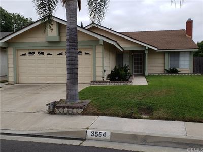 3554 Big Creek Rd, Ontario, CA, 91761