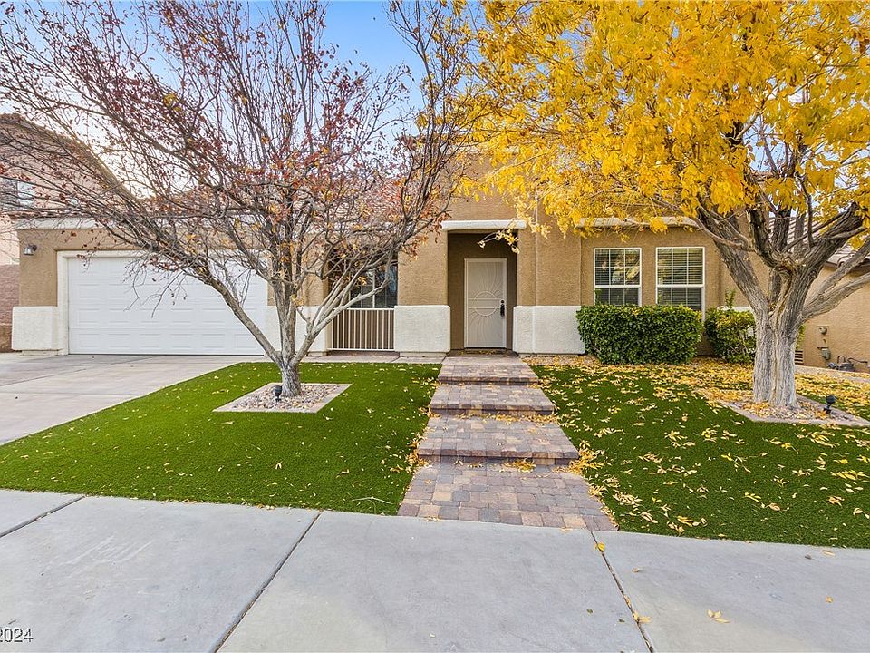 1st image of 1053 Plentywood Pl