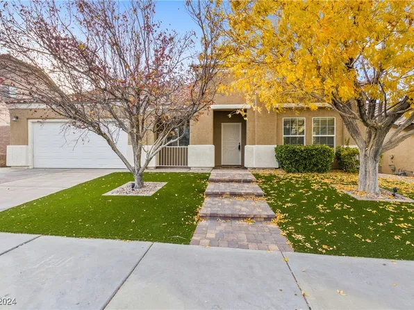 1053 Plentywood Pl, Henderson, NV 89002