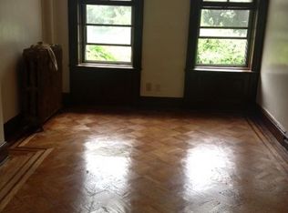 1172 Park Pl, Brooklyn, NY 11213