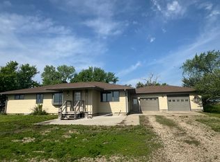 24385 393rd Ave, Letcher, SD 57359