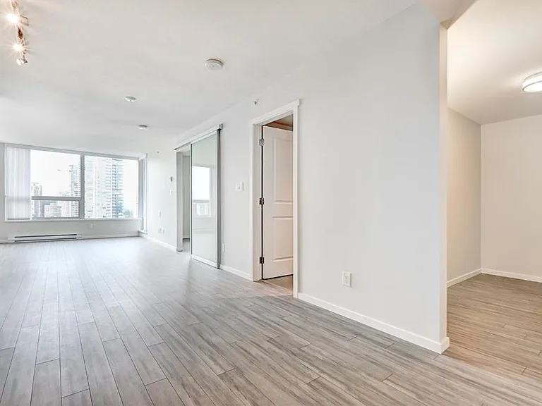 6658 Dow Ave #1906 — Photo 13