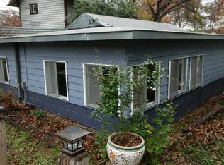 2507 Westlake Dr #A, Austin, TX 78746
