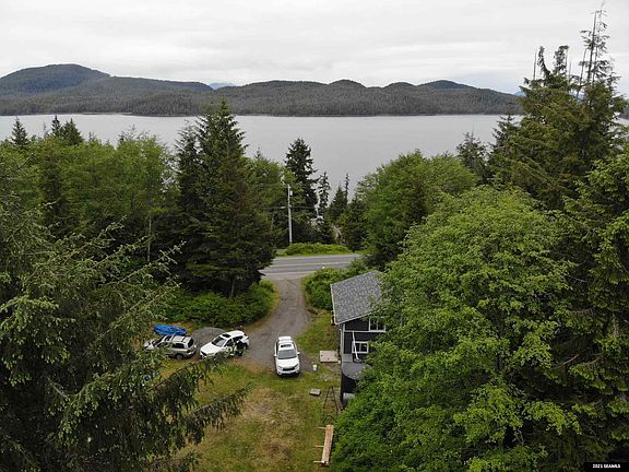 3rd image of 16490 N Tongass Hwy