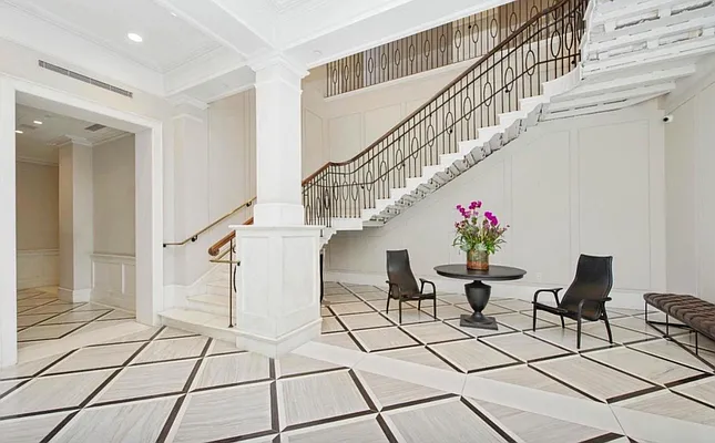 Rented by Keller Williams NYC | media 35