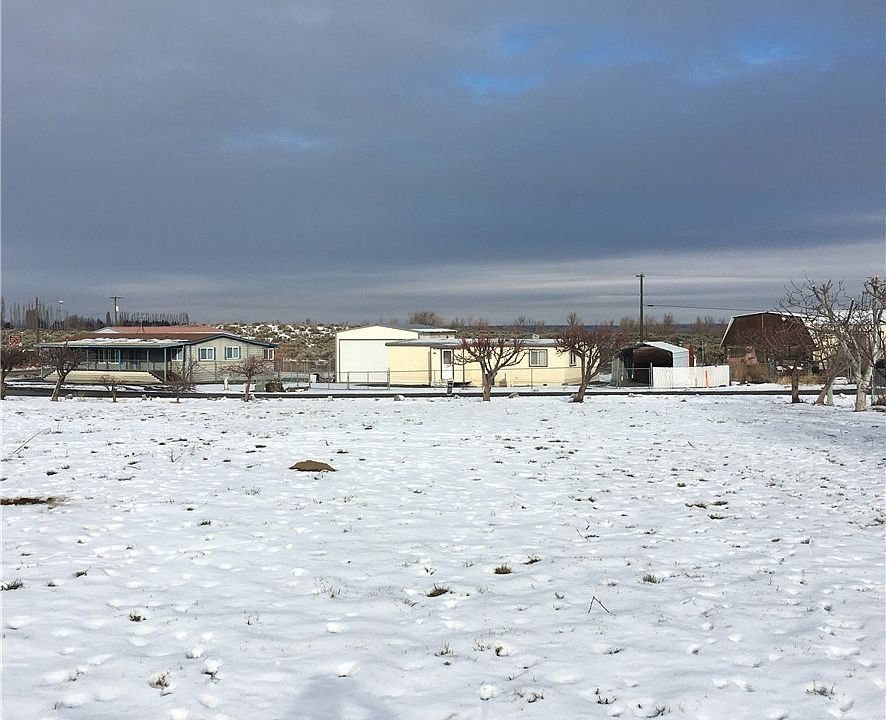 2nd image of 7179 Cascadia Ave