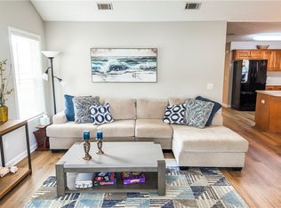 170 Promise Ln, Brunswick, GA 31523