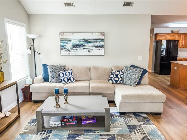 170 Promise Ln, Brunswick, GA 31523