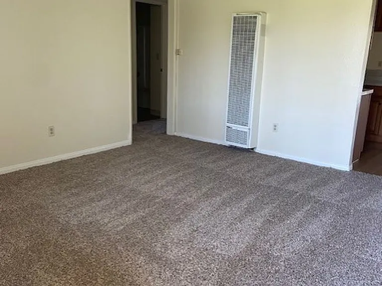 1330 Sunset Ave, West Covina — Photo 8
