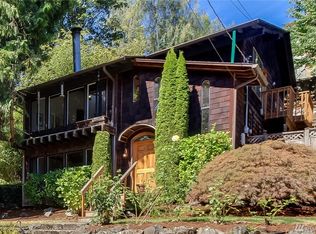 2311 14th Ave E, Seattle, WA 98112