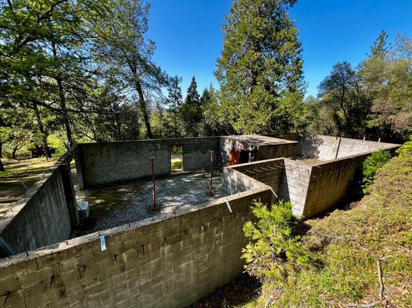 6294 Gray Rock Rd, Somerset, CA 95684