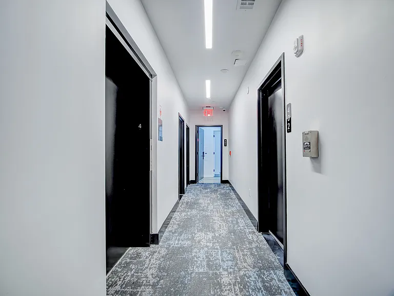 486 Market St #301D — Photo 11