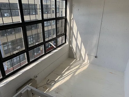 Rented by Carnegie Management Inc | media 36