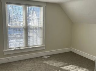 1808 E 26th St, Minneapolis, MN 55404