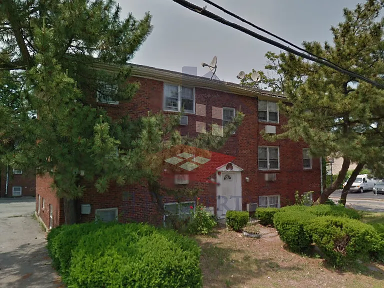 1 Lubec St #2 — Photo 1
