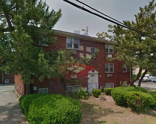 1 Lubec St #2 Photo 1 1 Lubec St #2 Photo 1