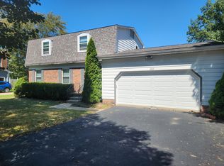 3223 Elgin Dr, Akron, OH 44333