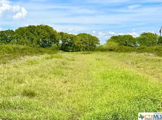 000 E Serene, Victoria, TX 77901