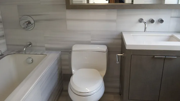 Rented by Battery Park Realty | media 14