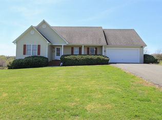 2493 Everett Rd, Forest, VA 24551