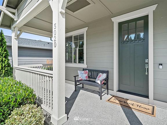 2nd image of 5020 327th Ave NE