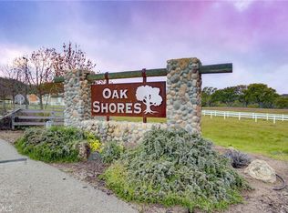 2651 Tree Trap Rd, Bradley, CA 93426