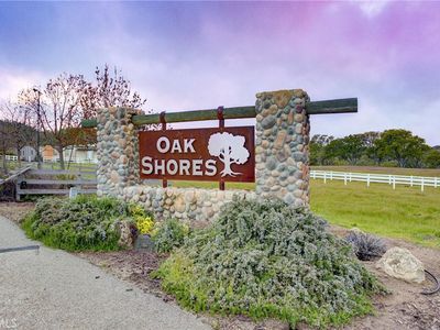 2651 Tree Trap Rd, Bradley, CA, 93426