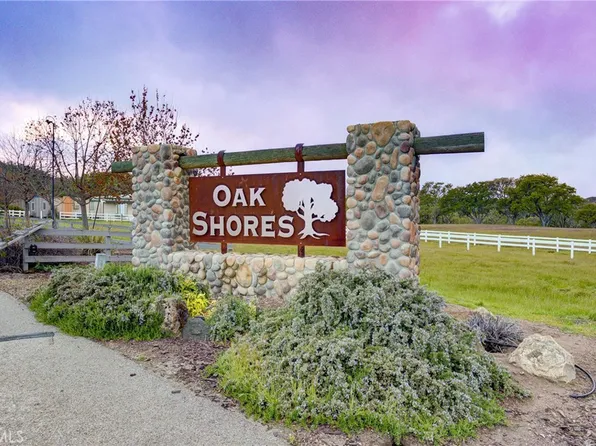 2651 Tree Trap Rd, Bradley, CA 93426