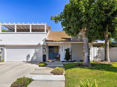 26591 Montecito Ln, Mission Viejo, CA, 92691