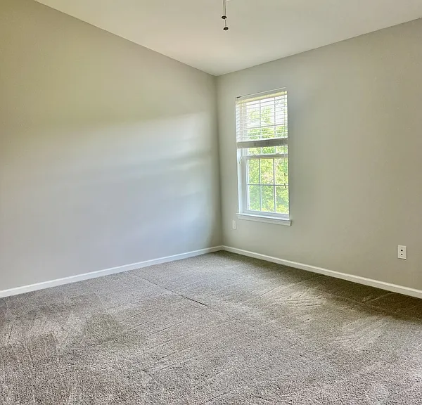 2408 Michael Dr — Photo 14