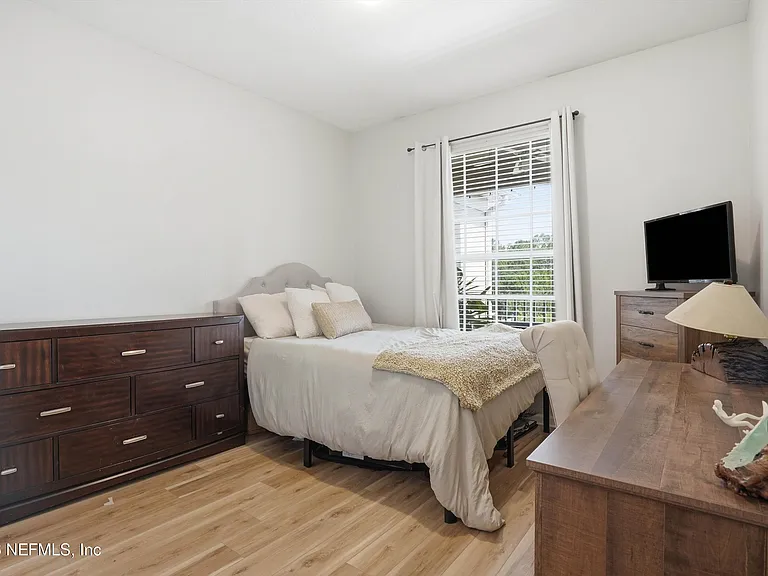 7990 Baymeadows Rd #727 — Photo 20