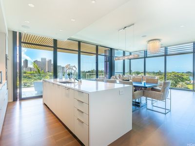 1388 Ala Moana Blvd APT 6500, Honolulu, HI, 96814