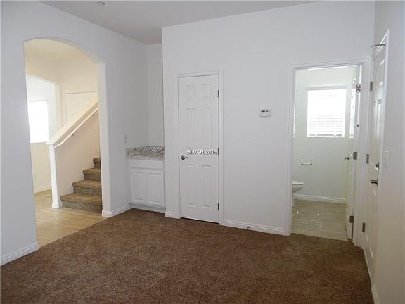 3rd image of 9116 Mystic Mauve Ct