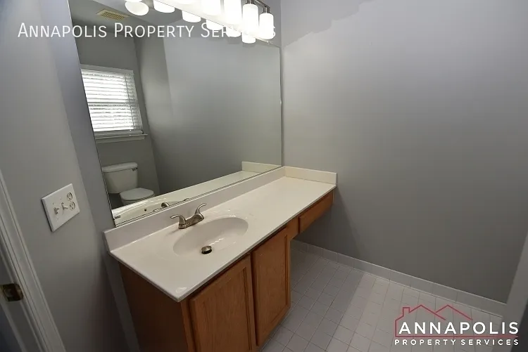 34 Millhaven Ct — Photo 13