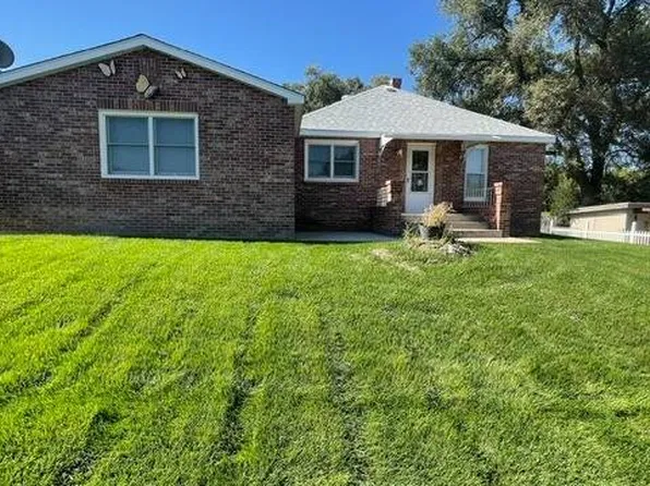 531 Birch St, Wray, CO 80758